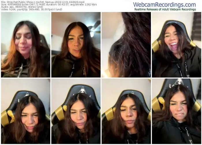 2024/12/01/stripchat-xochitl_namuu-04-49-29