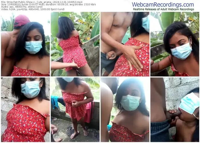 2024/12/01/stripchat-_cute_ariana_-10-49-53