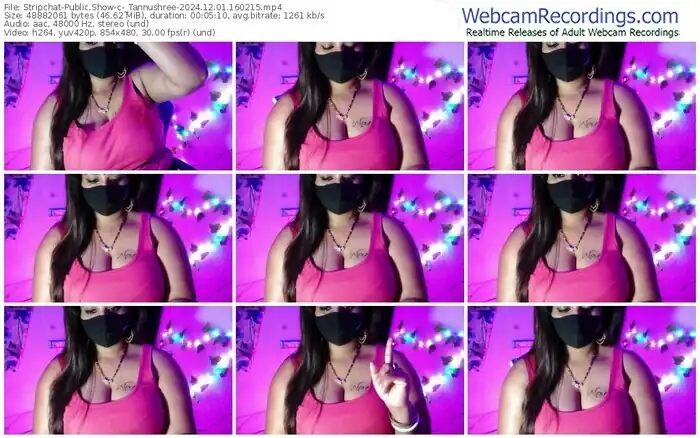 2024/12/01/stripchat-_tannushree-16-02-15