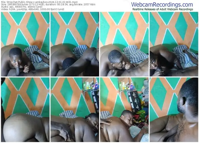 2024/12/01/stripchat-amkaybos-01-34-31