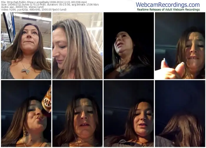 2024/12/01/stripchat-angelbaby1998-00-10-38