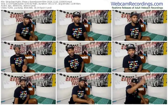 2024/12/01/stripchat-boomboomr00m-22-06-00