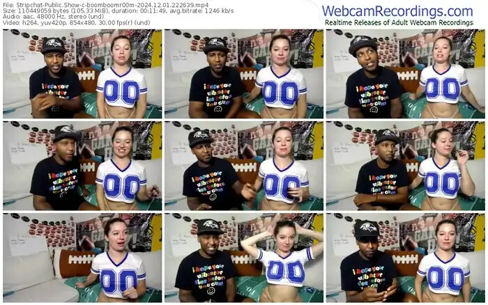 2024/12/01/stripchat-boomboomr00m-22-26-39