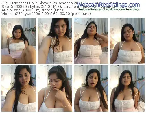 2024/12/01/stripchat-its_amesha-00-37-53