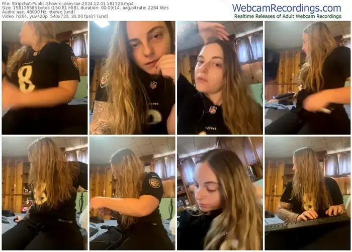 2024/12/01/stripchat-jaseyrae-18-13-26