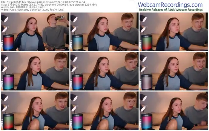 2024/12/01/stripchat-juliaanddima-00-50-21