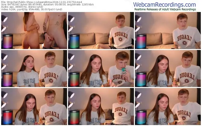 2024/12/01/stripchat-juliaanddima-23-17-50