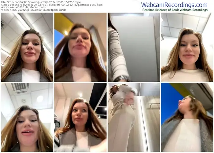 2024/12/01/stripchat-justmila-15-17-56