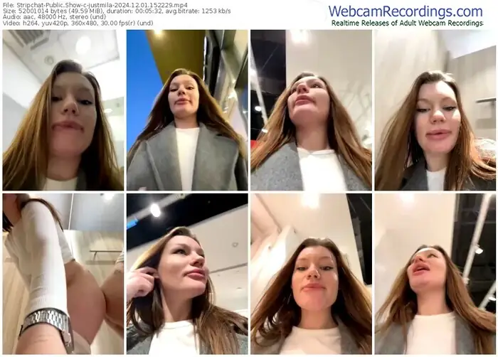 2024/12/01/stripchat-justmila-15-22-29