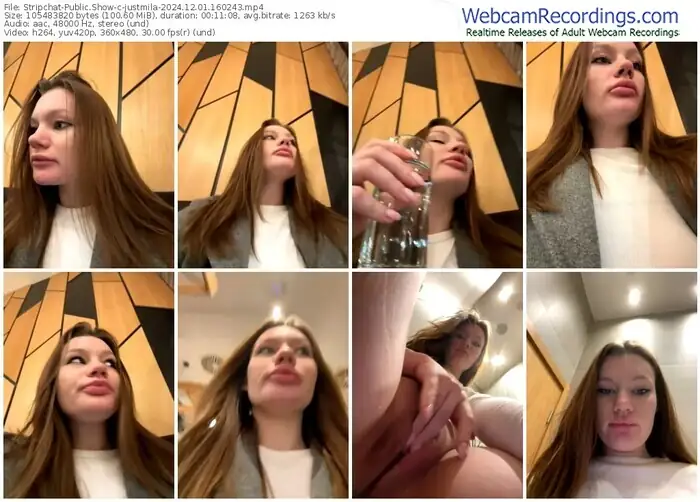 2024/12/01/stripchat-justmila-16-02-43