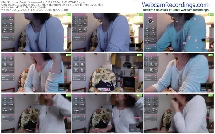 2024/12/01/stripchat-nokky3194-07-44-36