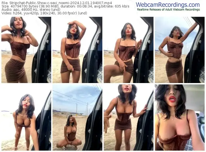 2024/12/01/stripchat-sexi_noemi-19-40-07
