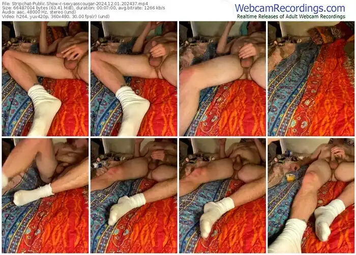 2024/12/01/stripchat-sexyasscougar-20-24-37