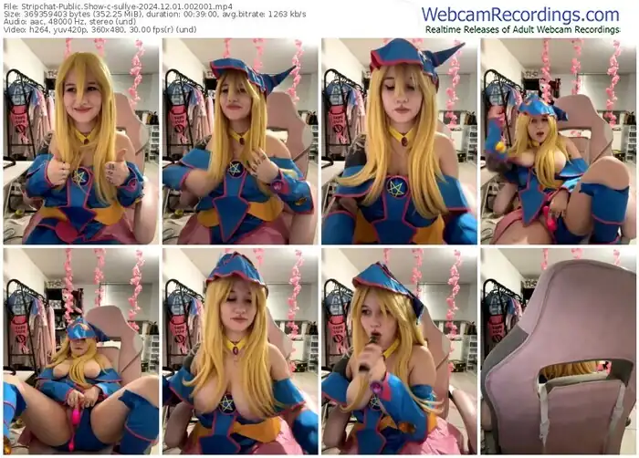 2024/12/01/stripchat-sullye-00-20-01