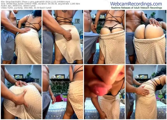 2024/12/01/stripchat-uma_patna000-04-08-44