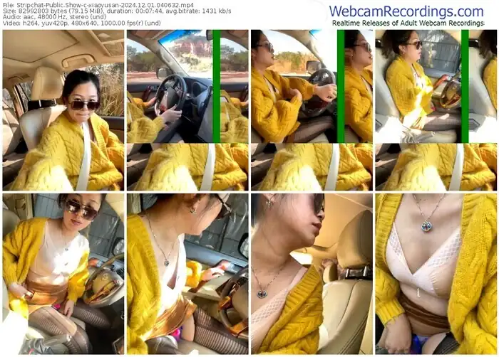 2024/12/01/stripchat-xiaoyusan-04-06-32