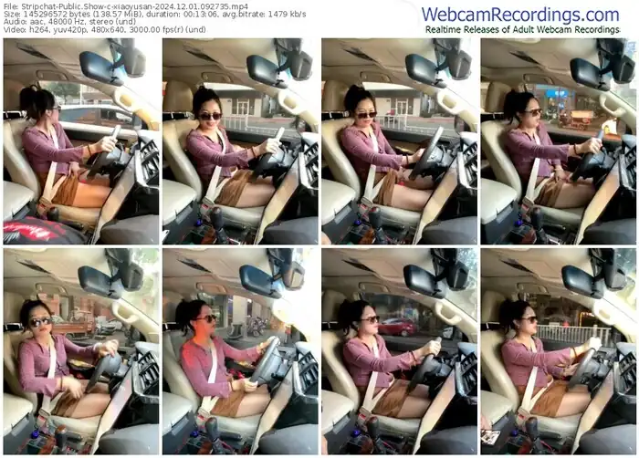 2024/12/01/stripchat-xiaoyusan-09-27-35