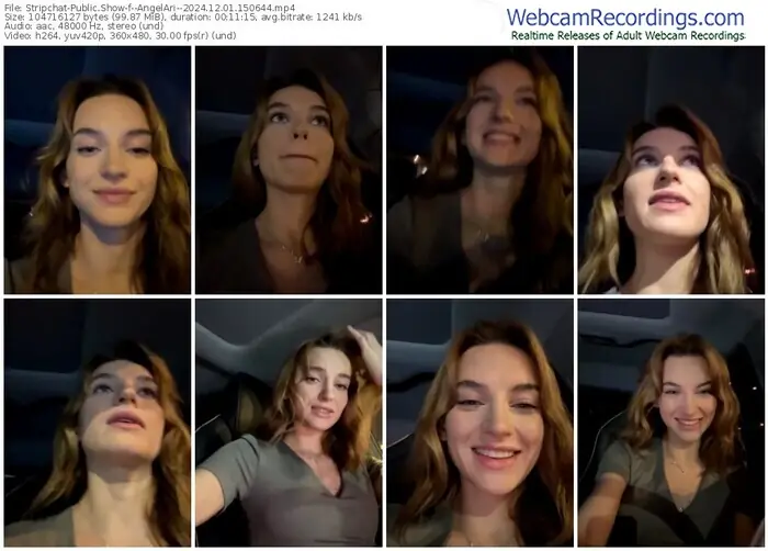 2024/12/01/stripchat--angelari--15-06-44
