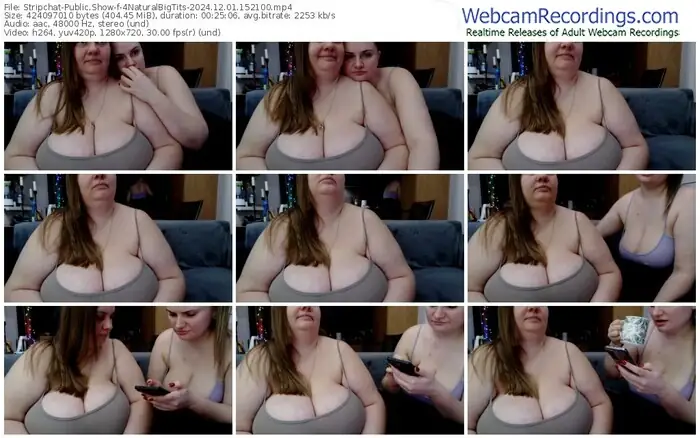 2024/12/01/stripchat-4naturalbigtits-15-21-00