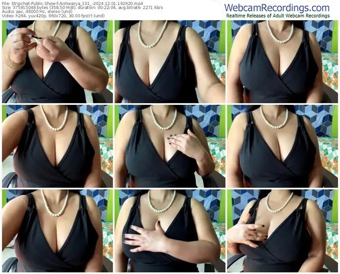 2024/12/01/stripchat-aishwarya_101_-19-29-20
