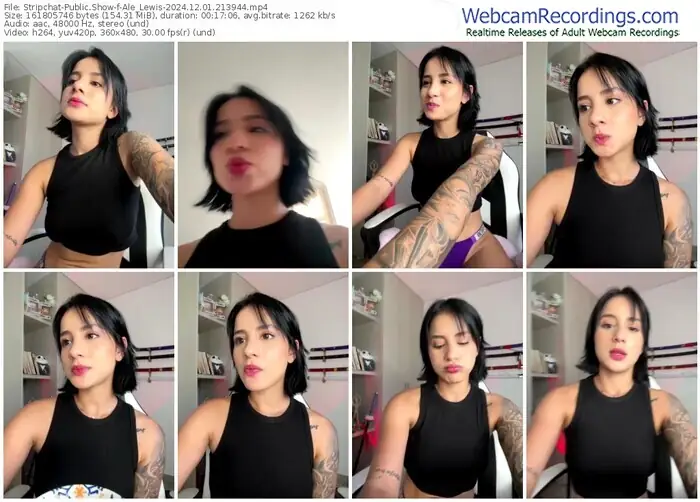 2024/12/01/stripchat-ale_lewis-21-39-44
