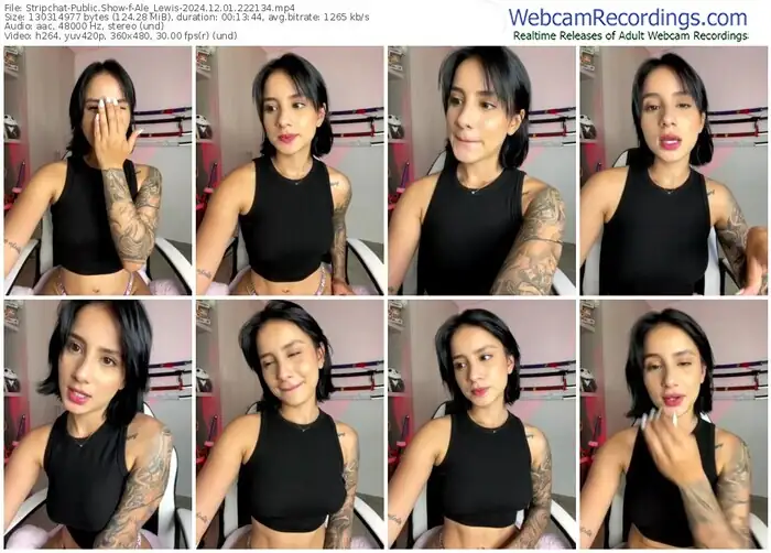 2024/12/01/stripchat-ale_lewis-22-21-34