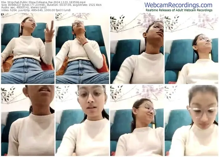 2024/12/01/stripchat-aleena_rai-18-35-38