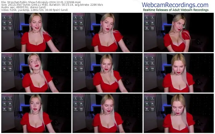 2024/12/01/stripchat-alicejuly-13-29-08