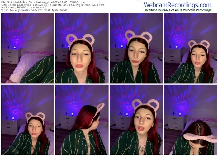2024/12/01/stripchat-alissa_kiss-17-18-08