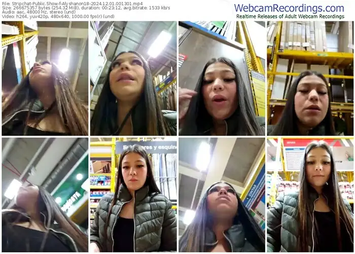 2024/12/01/stripchat-alyshanon18-00-13-01