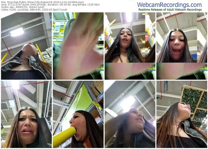 2024/12/01/stripchat-alyshanon18-00-36-04