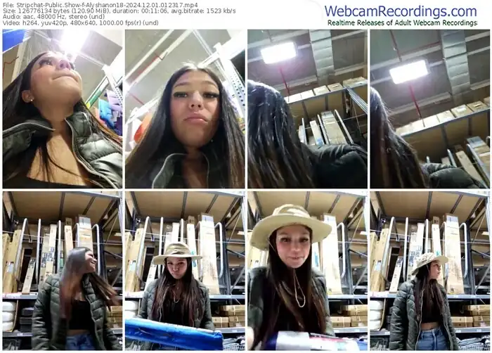 2024/12/01/stripchat-alyshanon18-01-23-17
