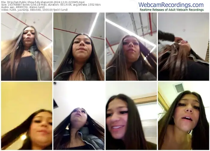 2024/12/01/stripchat-alyshanon18-02-39-45