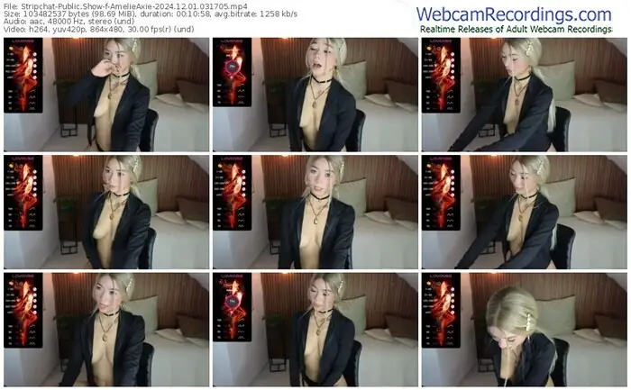 2024/12/01/stripchat-amelieaxie-03-17-05
