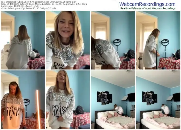 2024/12/01/stripchat-anastasiaaniess-09-41-08