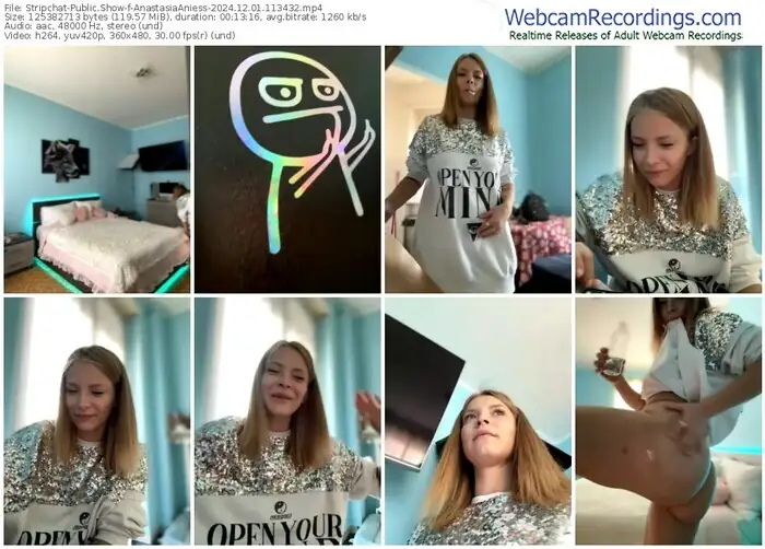2024/12/01/stripchat-anastasiaaniess-11-34-32