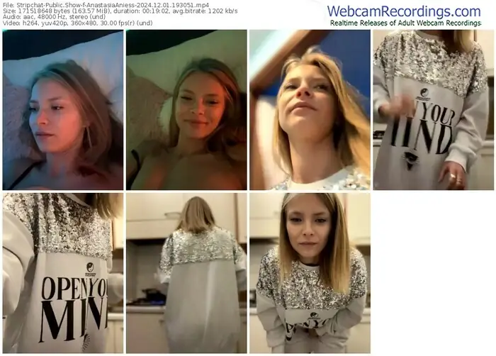 2024/12/01/stripchat-anastasiaaniess-19-30-51