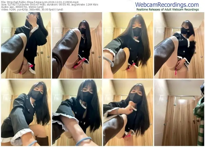 2024/12/01/stripchat-asia-lynn-11-09-30