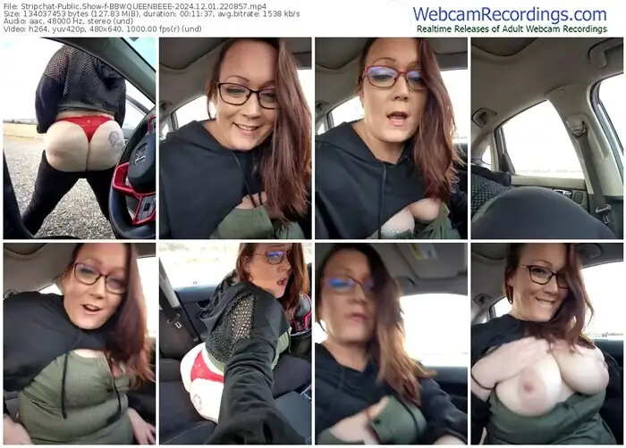 2024/12/01/stripchat-bbwqueenbeee-22-08-57