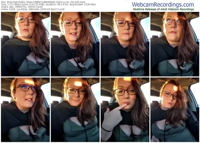 2024/12/01/stripchat-bbwqueenbeee-23-14-44