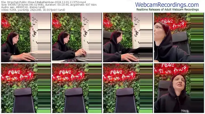 2024/12/01/stripchat-baberainbow-11-37-53