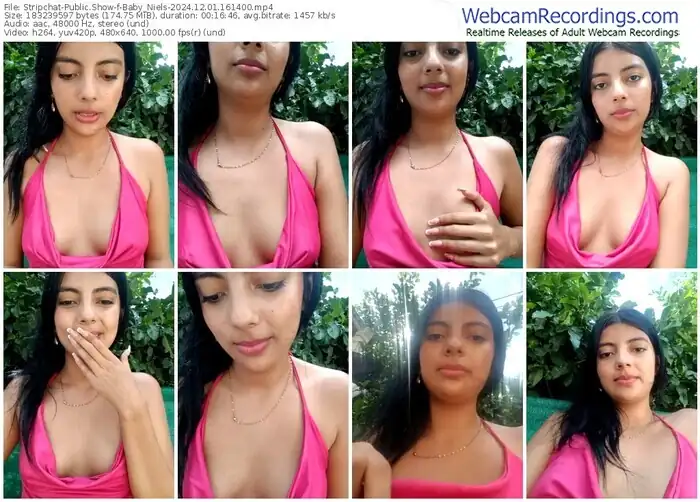 2024/12/01/stripchat-baby_niels-16-14-00