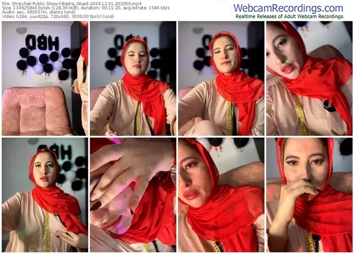 2024/12/01/stripchat-badra_abaid-20-20-59
