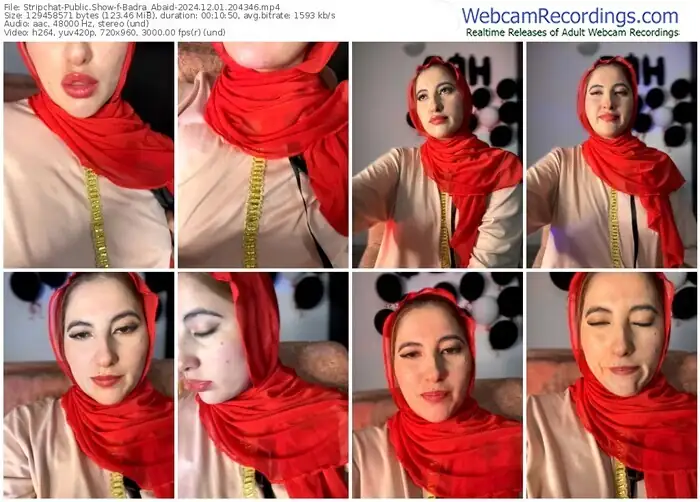 2024/12/01/stripchat-badra_abaid-20-43-46