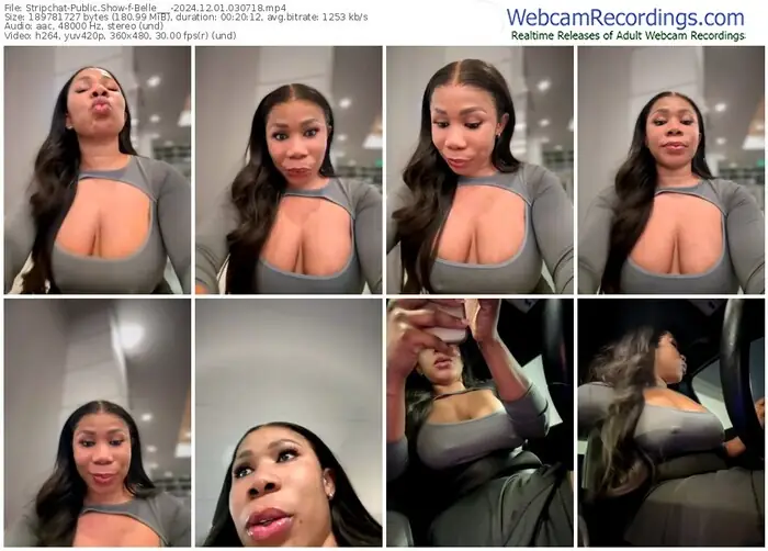 2024/12/01/stripchat-belle___-03-07-18