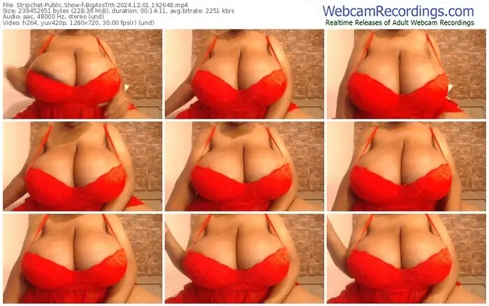 2024/12/01/stripchat-bigasstitt-19-26-48