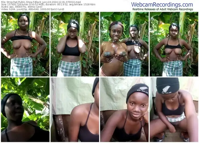 2024/12/01/stripchat-black_juicy24-07-00-10