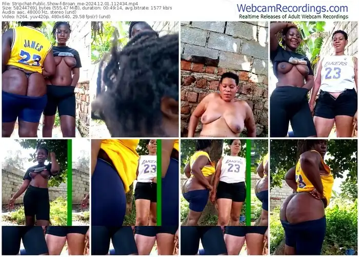 2024/12/01/stripchat-broan_me-11-24-34