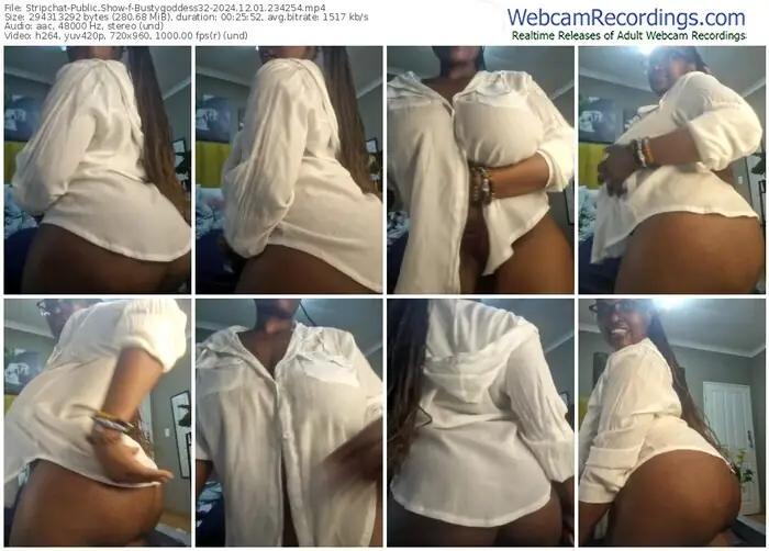 2024/12/01/stripchat-bustygoddess32-23-42-54