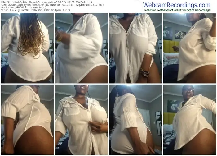 2024/12/01/stripchat-bustygoddess32-23-43-41